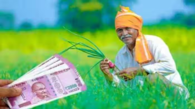PM Kisan Yojana: 17वीं किस्त का पूरा लाभ उठाने के लिए करें ये काम