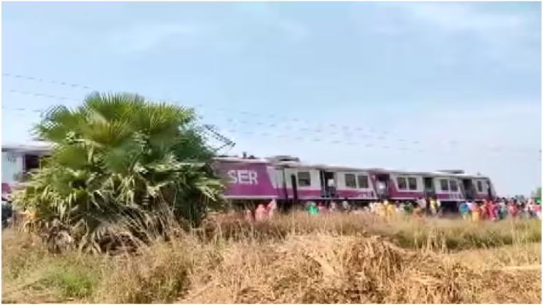 कहीं उड़ेंगी छते, कहीं उजड़ेगा पूरा परिवार, 120KM की रफ्तार से इन जिलों को नष्ट करेगा चक्रवाती तूफान!