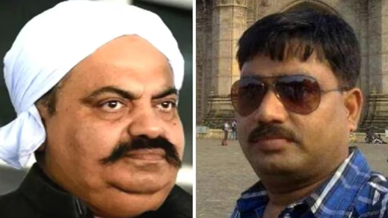 समय और जगह हम तय करेंगे! हमले से भयंकर बौखलाया इजरायल, ईरान को तो अब अल्लाह भी नहीं बचाएगा