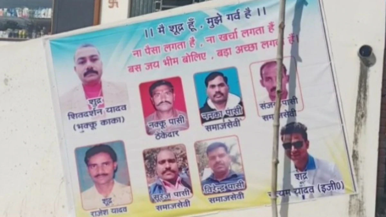 ऐसे होता है Rajya Sabha Election, जानें पूरी चुनाव प्रक्रिया