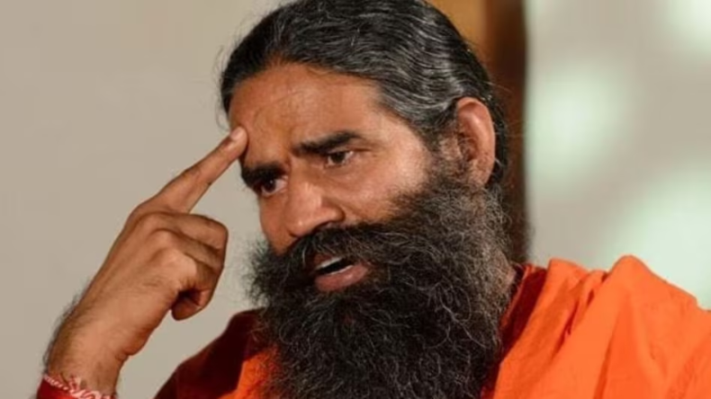 पाकिस्तानी नागरिक: गर्लफ्रेंड के परिवार से बचने के लिए पार किया बॉर्डर, भारत में घुसते ही और बढ़ गई परेशानी
