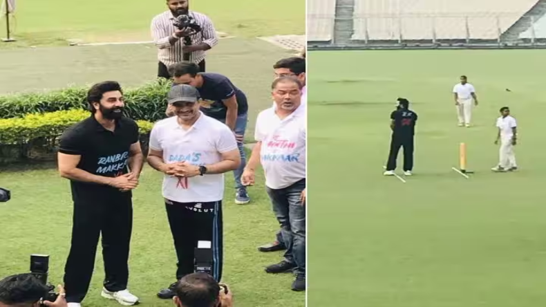 Alia Bhatt सुनाती है राहा को कहानियां, जल्द लांच कर सकती है बुक