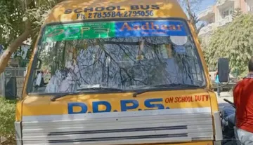 रैपिड एक्स ट्रेन: महिलाएं संभालेंगी कमान, पुश बटन से खुद खोल सकेंगे गेट
