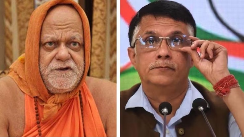 जानता हूं बोल्ड आउट हो जाउंगा… मेरे बहुत विरोधी हैं, धीरेंद्र शास्त्री का बड़ा बयान