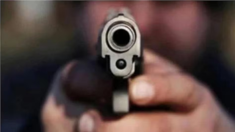 बिहार: पटना में दो महादलित बच्चियों के साथ दुष्कर्म, एक की मौत
