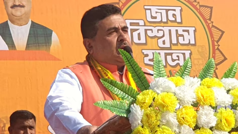 राजस्थान: सचिन पायलट की बगावत पर सीएम गहलोत ने तोड़ी चुप्पी, कहा- हमारा लक्ष्य…
