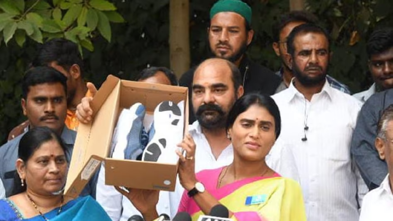 DC vs PBKS :आज दिल्ली कैपिटल्स से भिड़ेगी पंजाब किंग्स, करो या मरो का है मुकाबला, जानिए वजह