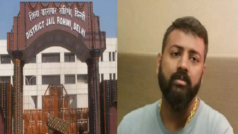 दिल्लीवासियों को मिलती रहेगी बिजली पर सब्सिडी, कम लोड की शर्त से इनकार