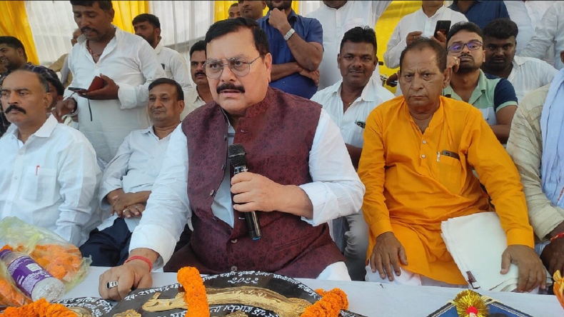 Vijay Diwas 2023: 13 दिन का वो युद्ध, जब भारत ने किए पाकिस्तान के दो टुकड़े