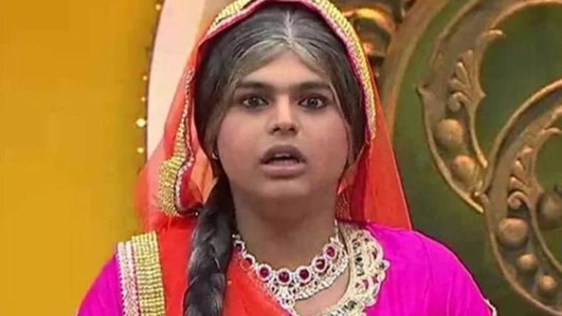 Bollywood: जानिए बॉलीवुड इंडस्ट्री में हिट ये मामा-भांजा की जोड़ी, जो एक-दूसरे पर लुटाते हैं बेशूमार प्यार