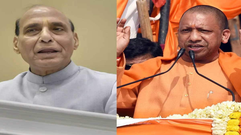 Tripura Election: संकल्प पत्र जारी करने से पहले माता त्रिपुरा सुंदरी के दरबार पहुंचे जेपी नड्डा