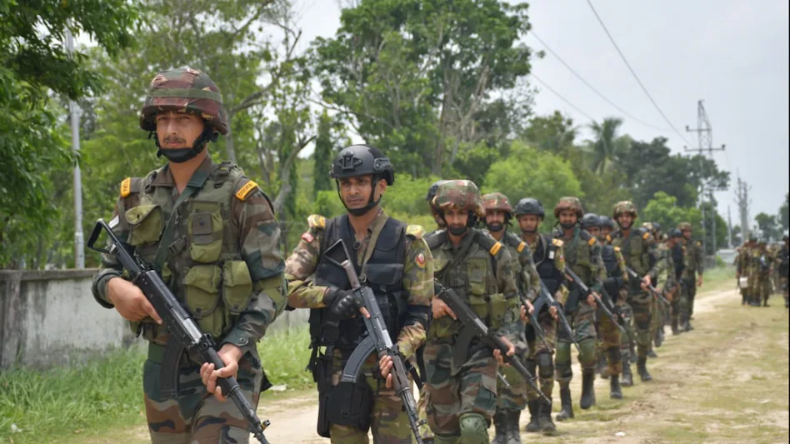 FMGE December 2023: आज एफएमजीई दिसंबर के पंजीकरण की अंतिम तिथि, करें आवेदन