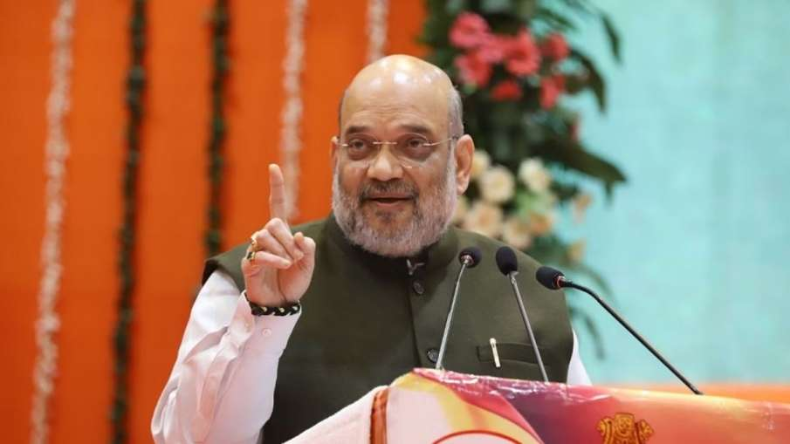 कभी हर कदम पर BJP का साथ देने वाले पटनायक अब बने कट्टर विरोधी! इस ऐलान से मोदी सरकार परेशान