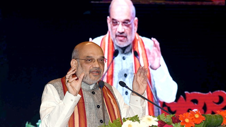 Jan Vishwas Rally: मोदी हिंदू नहीं हैं…नीतीश तो पलटूराम, पटना महारैली में जमकर बरसे लालू यादव