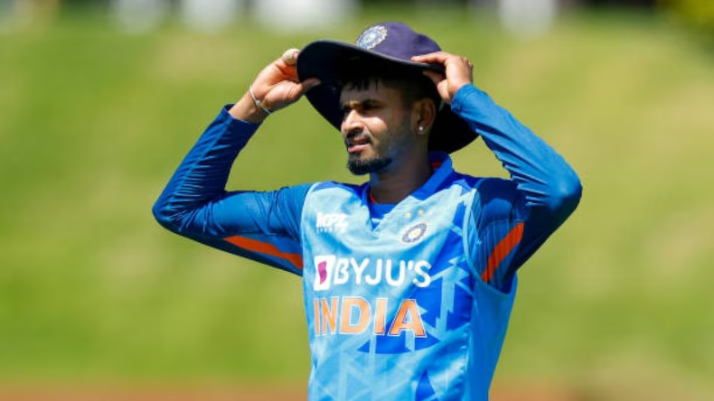IND vs AUS: अंतिम मुकाबले में दोनों टीमों में होंगे बड़े बदलाव, रोहित, विराट और मैक्सवेल की होगी वापसी