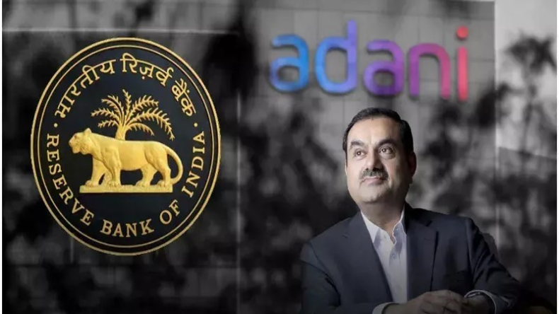 Adani Group Stocks: अडानी समूह के स्टॉक्स में उछाल, जानें कितना हुआ मुनाफा