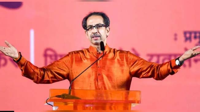 ‘साथ निभाना तो कभी इनकी फितरत में…’, जीशान सिद्दीकी ने महाविकास आघाडी पर कह दी बड़ी बात