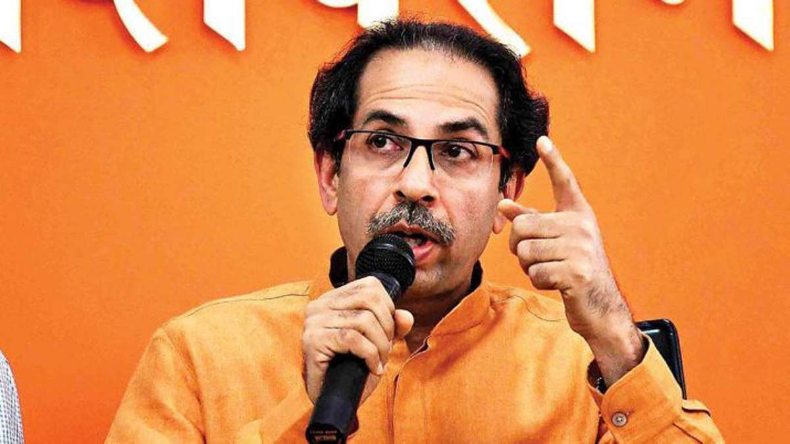 दिल्ली में बीजेपी के सातो सांसद ने किया प्रेस कॉन्फ्रेंस, अरविन्द केजरीवाल पर साधा निशाना