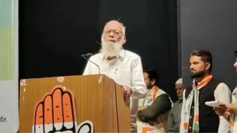 RAW के पूर्व चीफ का दावा, पाकिस्तान को मुसीबत से निकाल सकते हैं PM मोदी