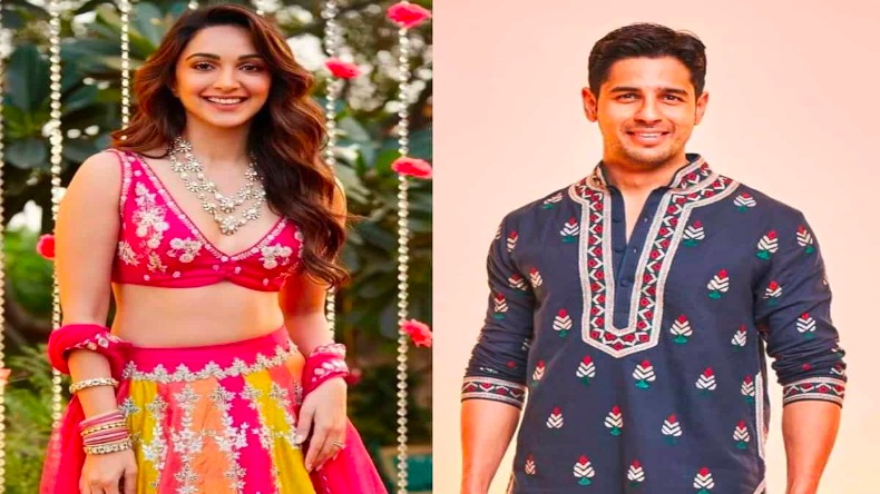 ईशा अंबानी के लहंगे पर लिखे थे गीता के श्लोक… जाने उनके लुक की खासियत