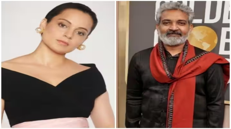 Kangana Ranaut-R Madhavan New Film: कंगना ने शुरु की नए फिल्म की शूटिंग, आर माधवन के साथ नजर आएंगी एक्ट्रेस