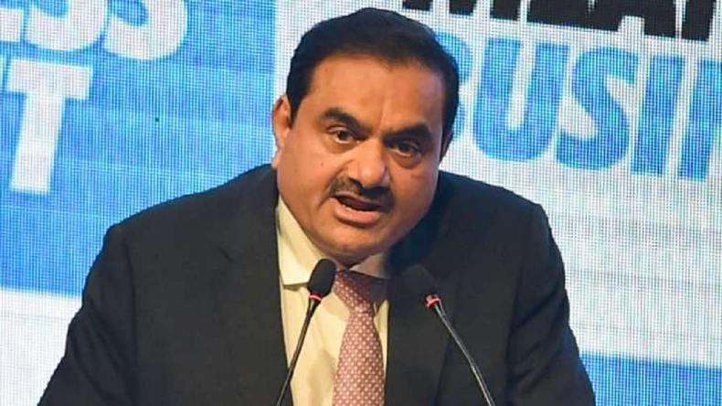 अडानी घूस कांड में ये पूर्व सीएम भी नपेगा! सरकार में रहते हुए ली थी बेतहाशा रिश्वत