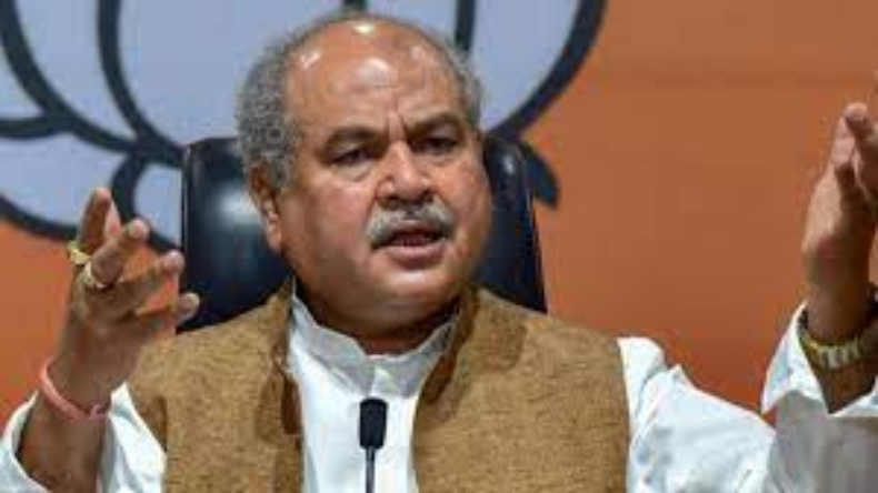 पीएम किसान निधि की 18वीं किस्त लेना चाहते तो अपनाएं ये तरीका, तुरंत मिलेगा 2000 रुपये का फायदा