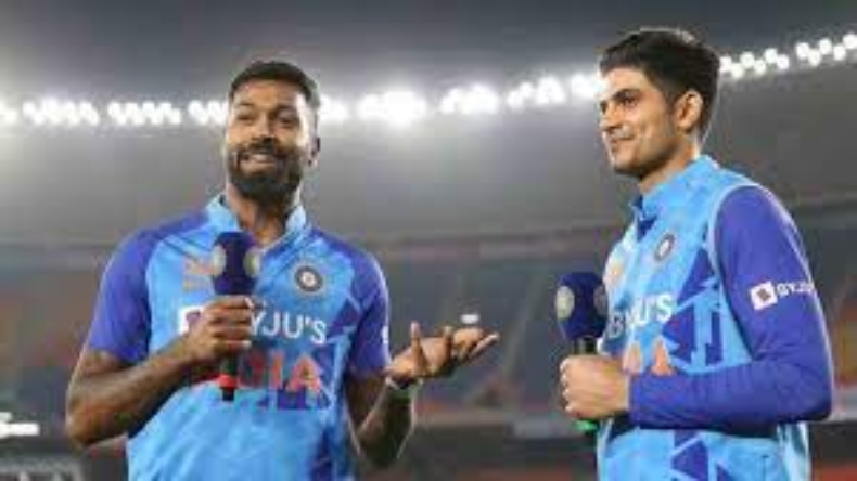 IND vs AUS 2nd T20: टीम इंडिया आज फिर कंगारुओं को सिखाएगी सबक, जानिए संभावित प्लेइंग-11