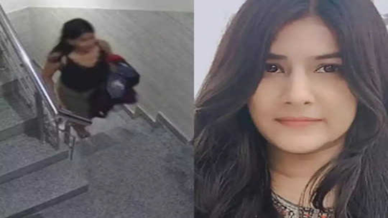 Delhi Murder Case: जानिए कैसे पकड़ में आया साहिल, गर्लफ्रेंड की हत्या करने के बाद घर पर किया था फोन