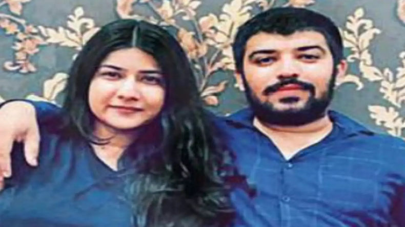 Delhi Murder Case: जानिए कैसे पकड़ में आया साहिल, गर्लफ्रेंड की हत्या करने के बाद घर पर किया था फोन