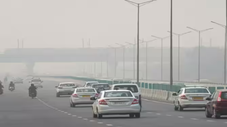 DELHI ODD EVEN RULE: राजधानी में ऑड-ईवन लागू नहीं होगा, सुप्रीम कोर्ट ने दिल्ली सरकार पर छोड़ा फैसला