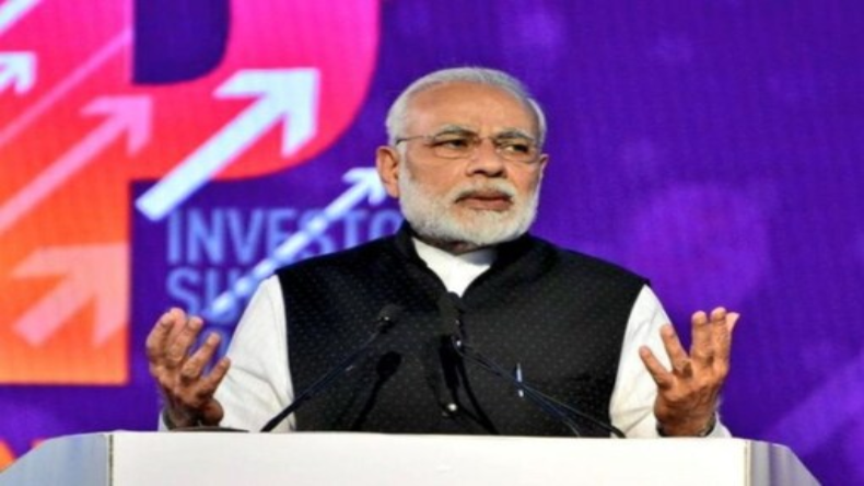 UP Global Investors Summit 2023: लखनऊ पहुंची राष्ट्रपति मुर्मू, राज्यपाल और सीएम ने किया स्वागत