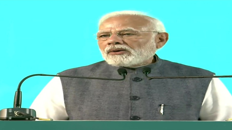 शक्तिशाली भूकंप से 4 देशों में तबाही, तुर्की-सीरिया में 521 लोगों की मौत, लेबनान और इजरायल भी कांपे