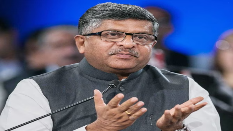 Jan Vishwas Rally: मोदी हिंदू नहीं हैं…नीतीश तो पलटूराम, पटना महारैली में जमकर बरसे लालू यादव