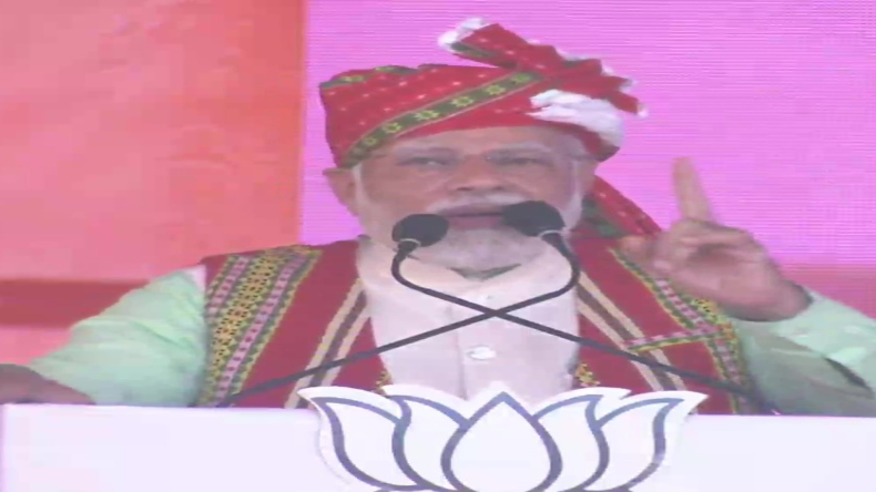 TMC: गृहमंत्री अमित शाह को फोन करने के मामले में सीएम ममता बनर्जी ने खुद बताई सच्चाई, कहा- इस्तीफा दे दूंगी
