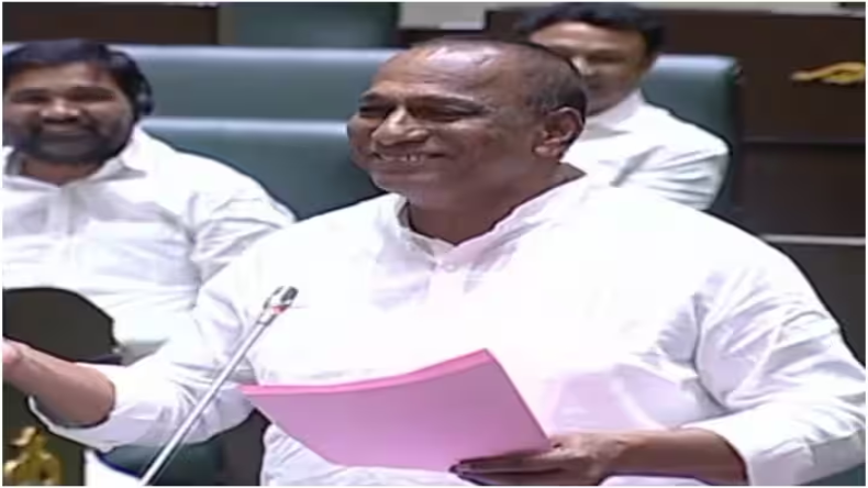 Union Budget 2024 Expectations: बजट को लेकर आम आदमी की निर्मला सीतारमण से उम्‍मीदें