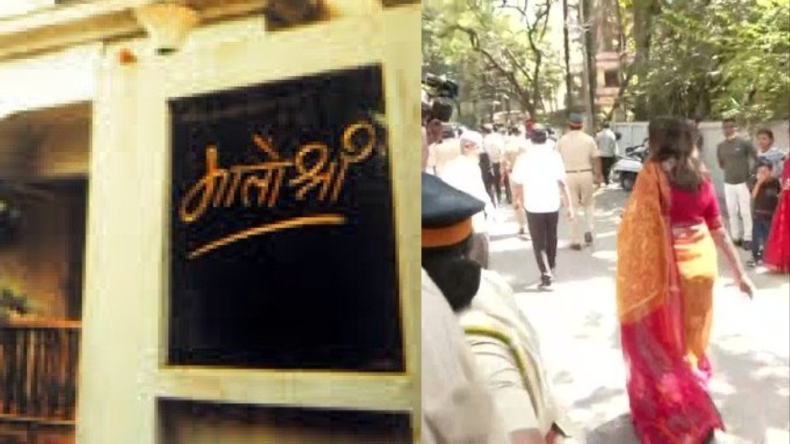 महाराष्ट्र: मंत्री दीपक केसरकर बोले- उद्धव ने खत्म कर दिया बालासाहेब का विचार और स्वाभिमान