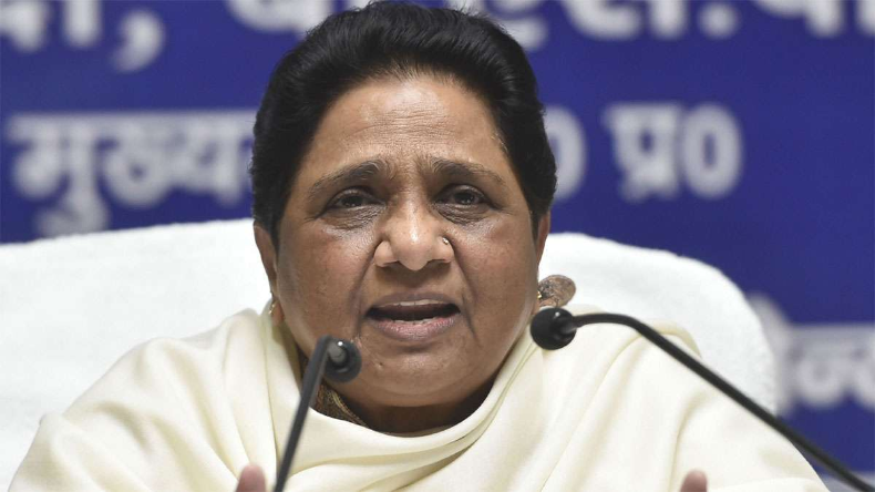 उमेश पाल हत्याकांड: जेल में अतीक से मिलने कई बार गया था उस्मान, कॉल डिटेल से खुले कई राज