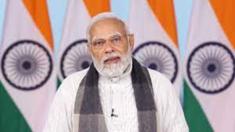 Karnataka Election : विधानसभा चुनाव में पीएम मोदी करेंगे ताबड़तोड़ रैलियां
