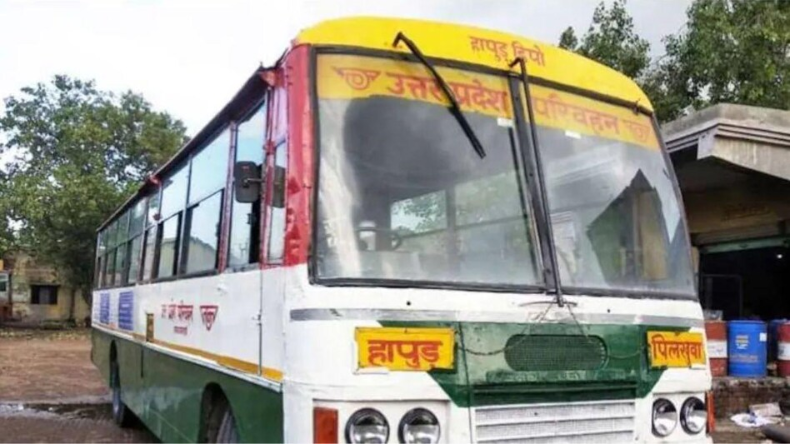 Lok Sabha Election 2024: लोकसभा चुनाव के पहले यूपी कांग्रेस में शामिल हुए कई बड़े नेता, अजय राय ने दिलाई सदस्यता