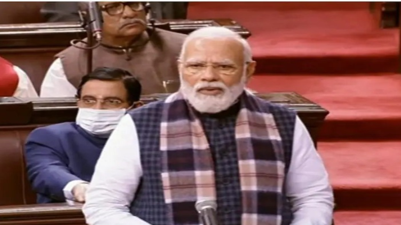 Global Investors Summit: पीएम ने ग्लोबल इन्वेस्टर्स समिट का किया उद्घाटन, इस दौरान पारंपरिक गीत का लिया आनंद