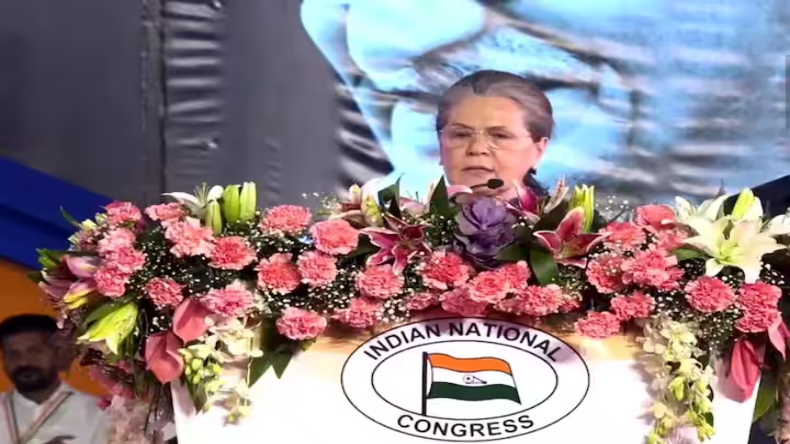 … तो आप बहुत याद आएंगे- मनमोहन सिंह की राज्यसभा से विदाई पर बोले पीएम मोदी