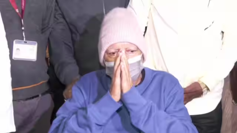 पूर्वी चंपारण में जहरीली शराब पीने से 30 लोगों की मौत, विपक्ष ने सीएम का मांगा इस्तीफा