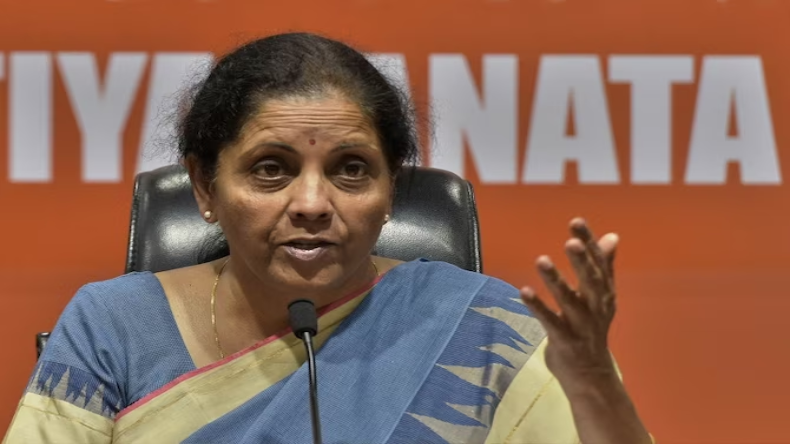 ‘इसे चुनावी बजट कहने की हिम्मत नहीं…’ सांसदों से बोले PM मोदी