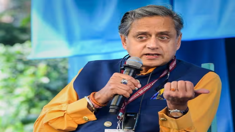 Raipur: मोतीबाग के PNB एटीएम में लगी भीषण आग, कई मशीनें जलकर खाक