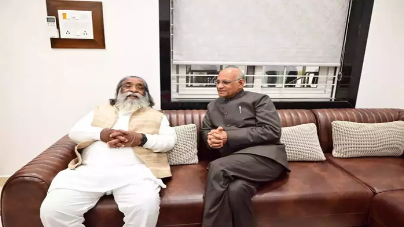 झारखंड: एनेस्थीसिया के ओवरडोज से 15 बर्षीय नाबालिग की मौत, डॉक्टर पर लापरवाही का आरोप
