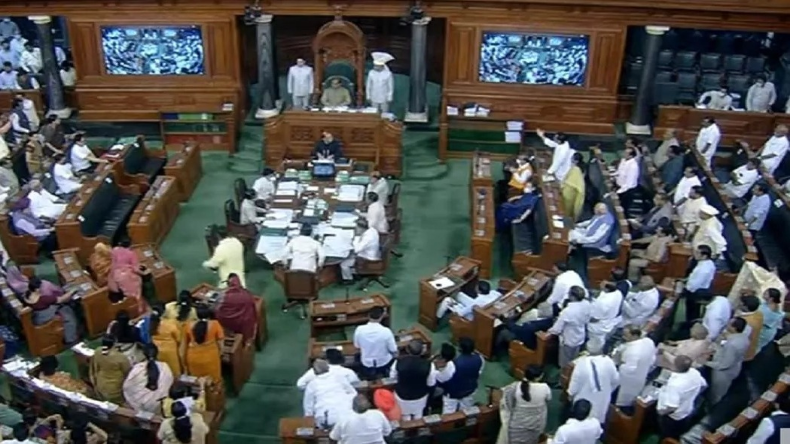 Union Budget 2024 Expectations: बजट को लेकर आम आदमी की निर्मला सीतारमण से उम्‍मीदें