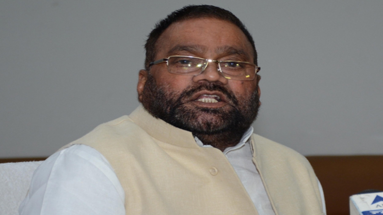 Bihar: रामचरित मानस मस्जिद में लिखी गई थी …RJD विधायक का विवादित बयान