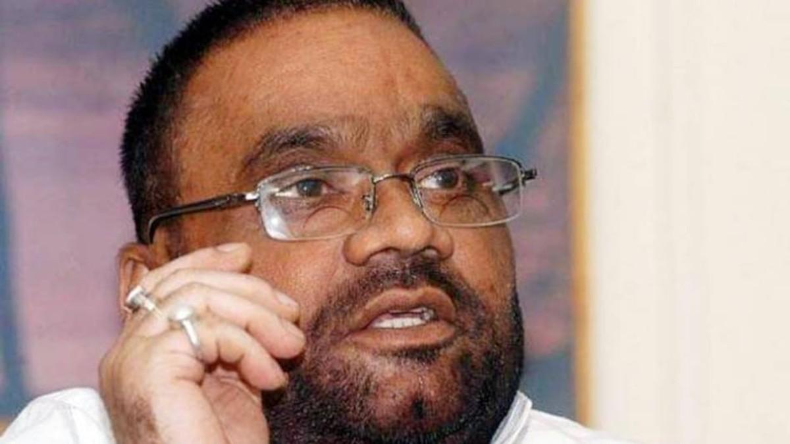 Bihar: रामचरित मानस मस्जिद में लिखी गई थी …RJD विधायक का विवादित बयान