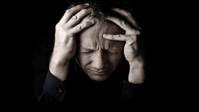Mental Health की जमकर बैंड बजाती है एंग्जाइटी, इसे ऐसे करें हैंडल